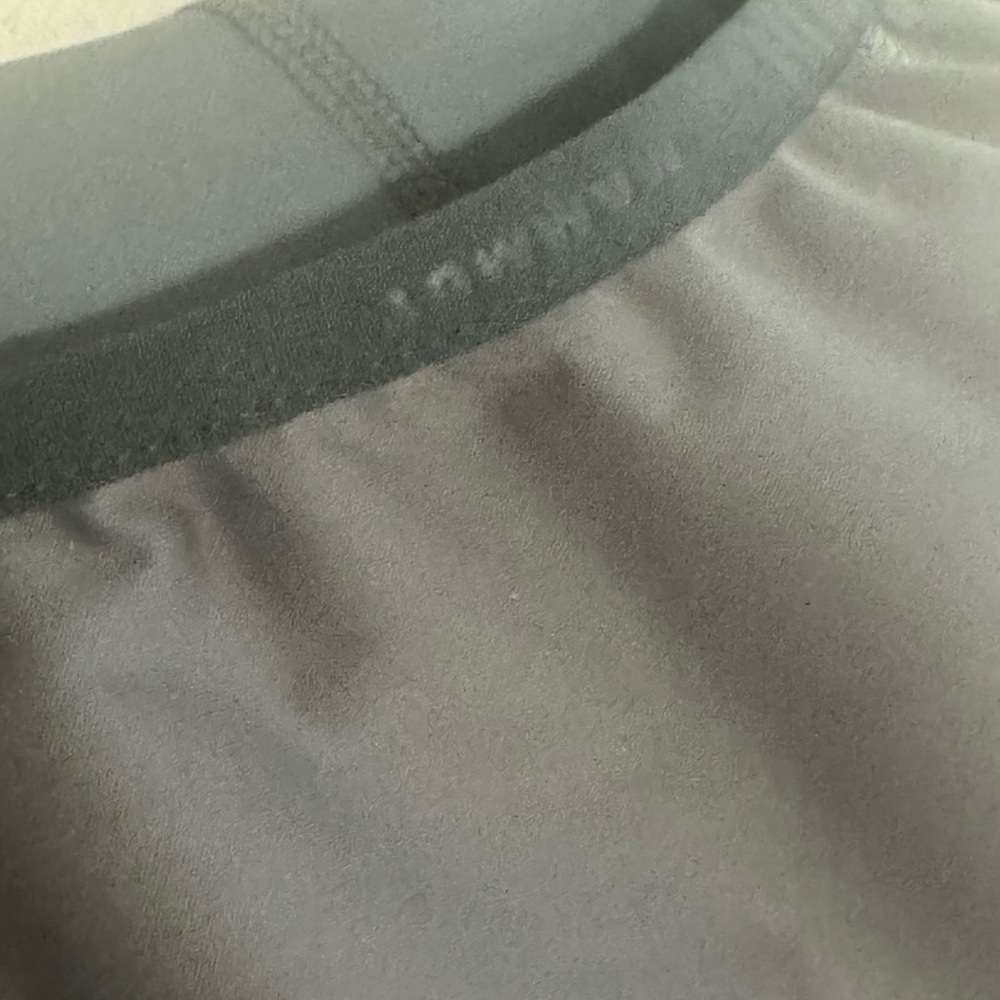 Mammut Full Zip Softshell Jacket Lightweight Coat… - image 6